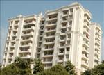Brentwood Tower, Designed Apartment at Faridabad